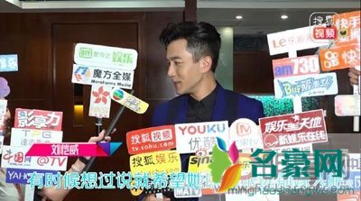 2018杨幂刘恺威新消息 杨幂配不上刘恺威高攀男方?爱情是不分高低贵贱的
