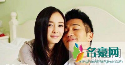 2018杨幂刘恺威新消息 杨幂配不上刘恺威高攀男方?爱情是不分高低贵贱的