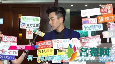 2018杨幂刘恺威新消息 杨幂配不上刘恺威高攀男方?爱情是不分高低贵贱的