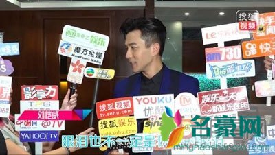 2018杨幂刘恺威新消息 杨幂配不上刘恺威高攀男方?爱情是不分高低贵贱的