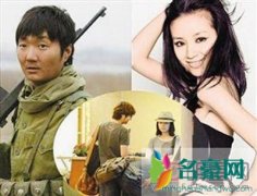 董洁为什么离婚 女神清纯善良却被潘的任性王的欺