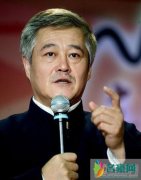 赵本山徒弟最红是谁 如果老赵只是个艺人没钱,哪来