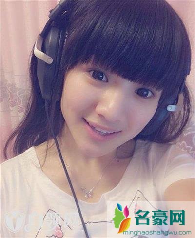 文儿怎么不直播了 文儿为什么退出yy