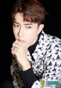 于朦胧脱粉事件原因 管他粉丝是真是假就是喜欢看