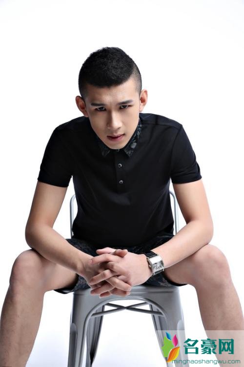 高迪为什么红不过天佑 天佑如何评价高迪