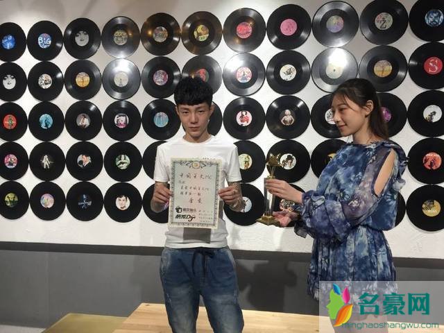 高迪为什么红不过天佑 天佑如何评价高迪