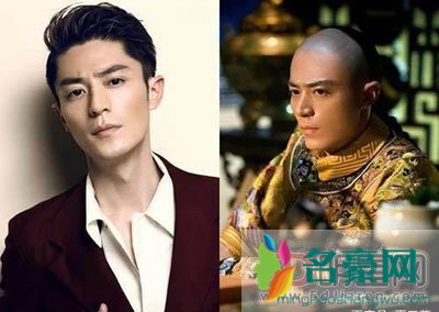 如懿传周迅片酬多少 据说如懿传的经费大部分给演员发片酬了