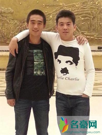 利哥和阿哲的世纪大战 老利骂阿哲视频回放