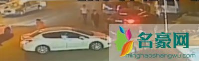 快手最大约架事件视频回顾 8.12快手约架事件视频经过