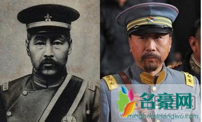 冯巩有几个孩子 还是喜欢冯巩绝对有幽默感的男人
