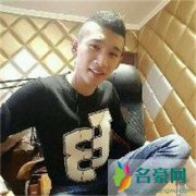 快手粉丝最多的人最新排行榜 快手最火的人排行