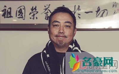 刘国梁事件真相是什么 国乒的灵魂缺了刘国梁还叫国乒吗