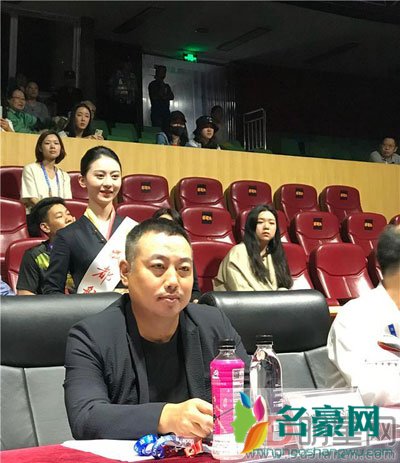 刘国梁事件真相是什么 国乒的灵魂缺了刘国梁还叫国乒吗