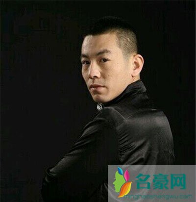 老利和小白龙最新事件 小白龙妈妈快手骂老利