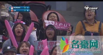 肖战怎么不管刘诗雯闹翻了吗 肖战教练喜欢刘诗雯吗