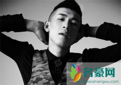 天佑离开yy了吗 天佑离开yy要赔多少钱