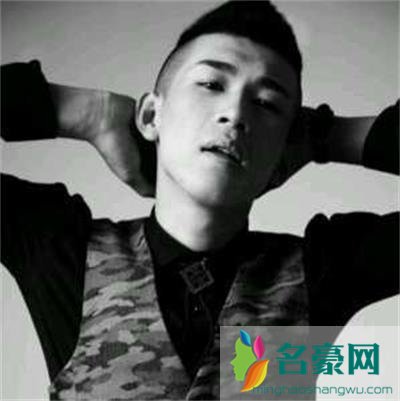 天佑离开yy了吗 天佑离开yy要赔多少钱
