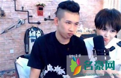 天佑离开yy了吗 天佑离开yy要赔多少钱