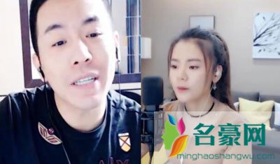 u哈为什么是舞帝小公主 小u哈生日全是舞帝榜