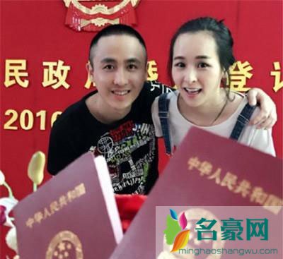 陈伟杰散打哥快手id是多少及个人资料 陈伟杰为什么叫散打哥