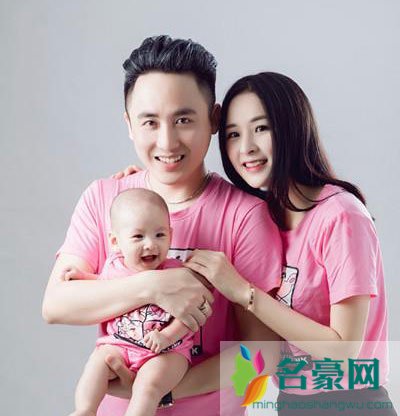 陈伟杰散打哥快手id是多少及个人资料 陈伟杰为什么叫散打哥