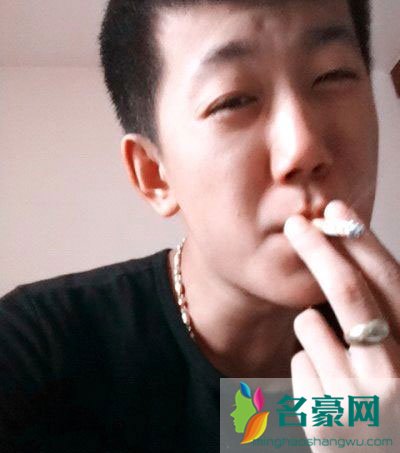 韩雅乐睡大美是真的吗 韩雅乐和大美什么关系
