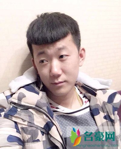 韩雅乐睡大美是真的吗 韩雅乐和大美什么关系