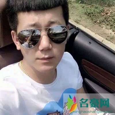 韩雅乐睡大美是真的吗 韩雅乐和大美什么关系
