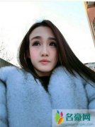 韩雅乐睡大美是真的吗 韩雅乐和大美什么关系