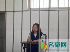 黄鳝门是怎么回事详细介绍 黄鳝门pk何奕恋赴美视频