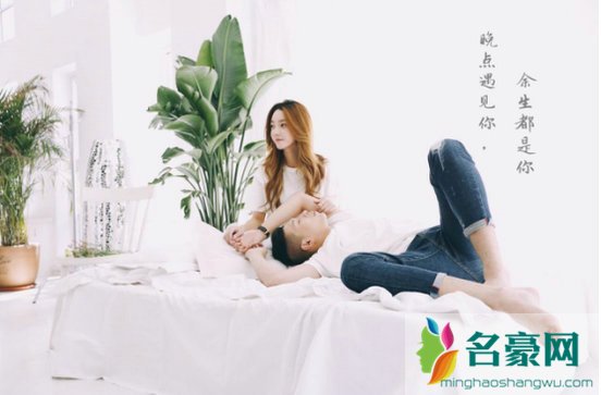 崔阿扎整容前照片 崔阿扎让人睡过吗