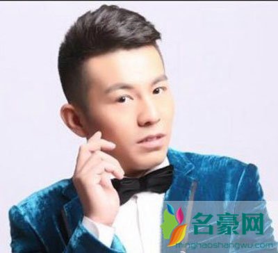 舞帝有多少主播 舞帝公会内部主播排名介绍