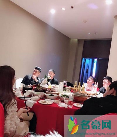 舞帝有多少主播 舞帝公会内部主播排名介绍