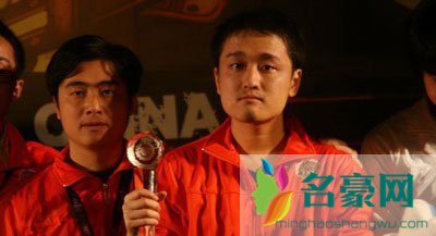 国服第一剑魂孙亚龙个人资料 孙亚龙为什么退出dnf不玩了吗