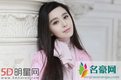 范冰冰背后的贵人 真有钱,北京40几套房产普通人奋斗一生买一套都是梦