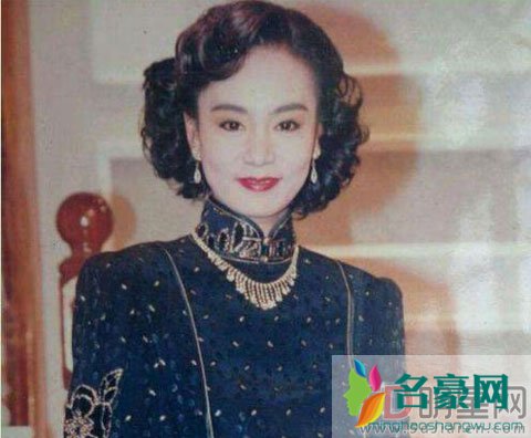 范冰冰背后的贵人 真有钱,北京40几套房产普通人奋斗一生买一套都是梦
