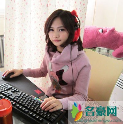 miss直播换衣服那一期/露球是哪期 msi季中赛miss走光