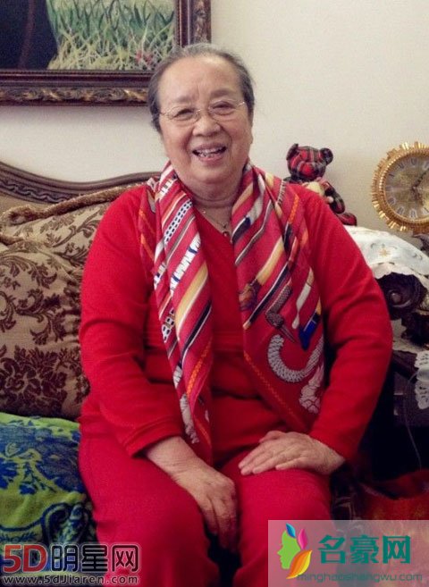 范冰冰摊上什么事了 金锁偷税,紫薇诈捐,小燕子挖坑埋股民,只有容嬷嬷才是好人啊