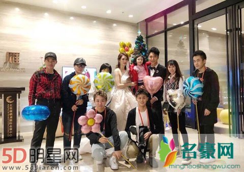 张丹峰真的出轨了么 你拿她当妹妹她不一定拿你当哥哥