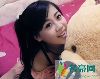 鸽宝骂老利录音 yy老利和鸽宝为啥闹翻