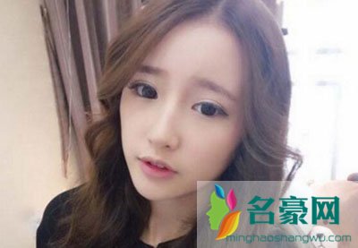 鸽宝骂老利录音 yy老利和鸽宝为啥闹翻