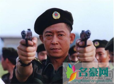 王志文的儿子叫什么 王老牛吃嫩草以后老婆还能再嫁一回
