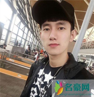 阿哲和雨轩现在的关系如何怎么了 阿哲和雨轩闹矛盾掰了