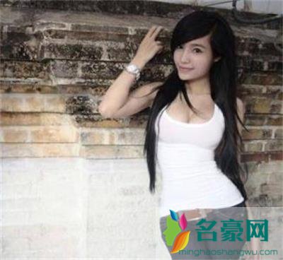 越南瑶瑶阮金红床戏 越南瑶瑶结婚了吗有孩子了吗