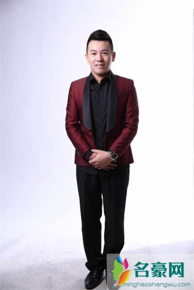 老利因为什么骂韩士博 豆姐韩士博和利哥闹掰原因