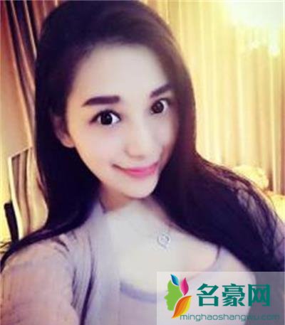 老利因为什么骂韩士博 豆姐韩士博和利哥闹掰原因