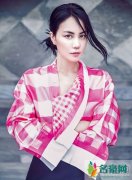 王菲与两女儿同台是什么节目 皈依佛门就可以生了