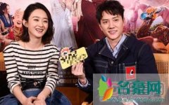 赵丽颖真的怀孕了吗 不要老是把未婚先孕这种事放