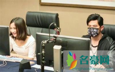 电竞主播miss主播签约1亿真假 miss主播年收入身价多少