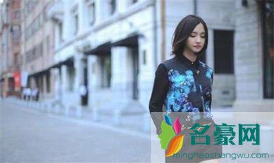 电竞主播miss主播签约1亿真假 miss主播年收入身价多少